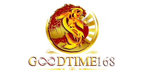 Goodtime168 เติมเต็มความสนุก สร้างกำไรไม่มีขีดจำกัด